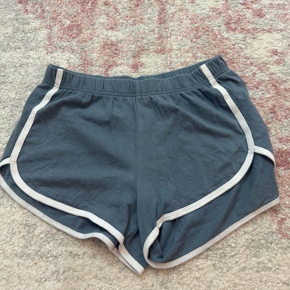 Comfy shorts
